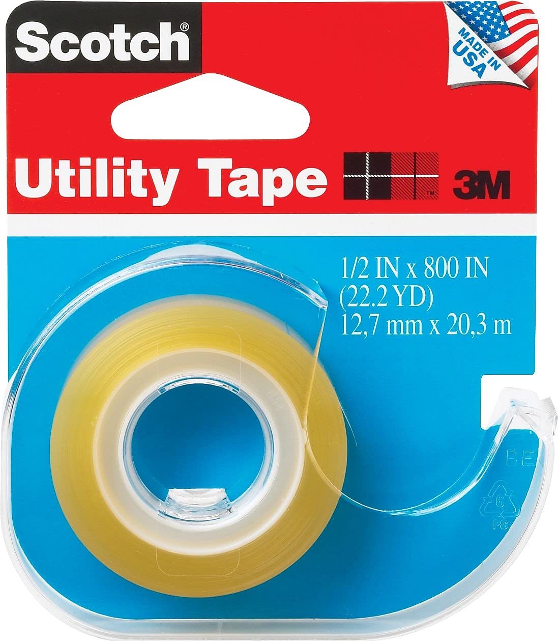Southland Distribution
