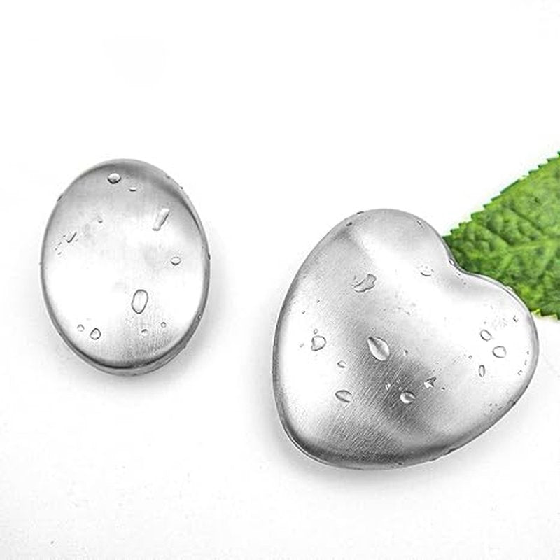 Touch Soap Smoke Odor Remover 18 Ct wholesale household cleaning supply for retail distribution