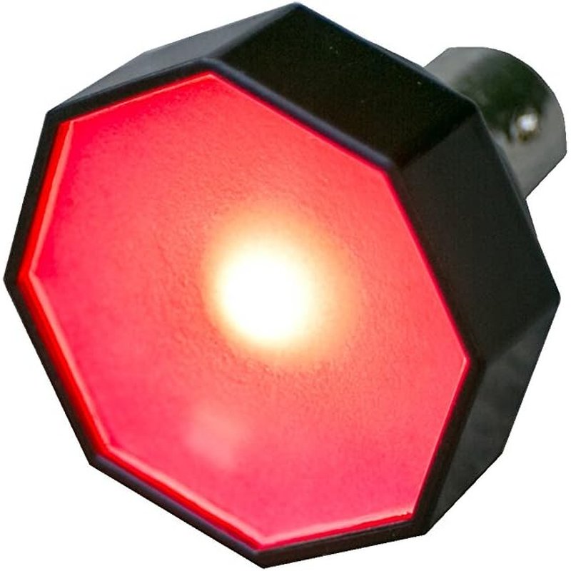 Southland LED Bulb Tail Lamp 2-Pack wholesale tail lamp retail distribution