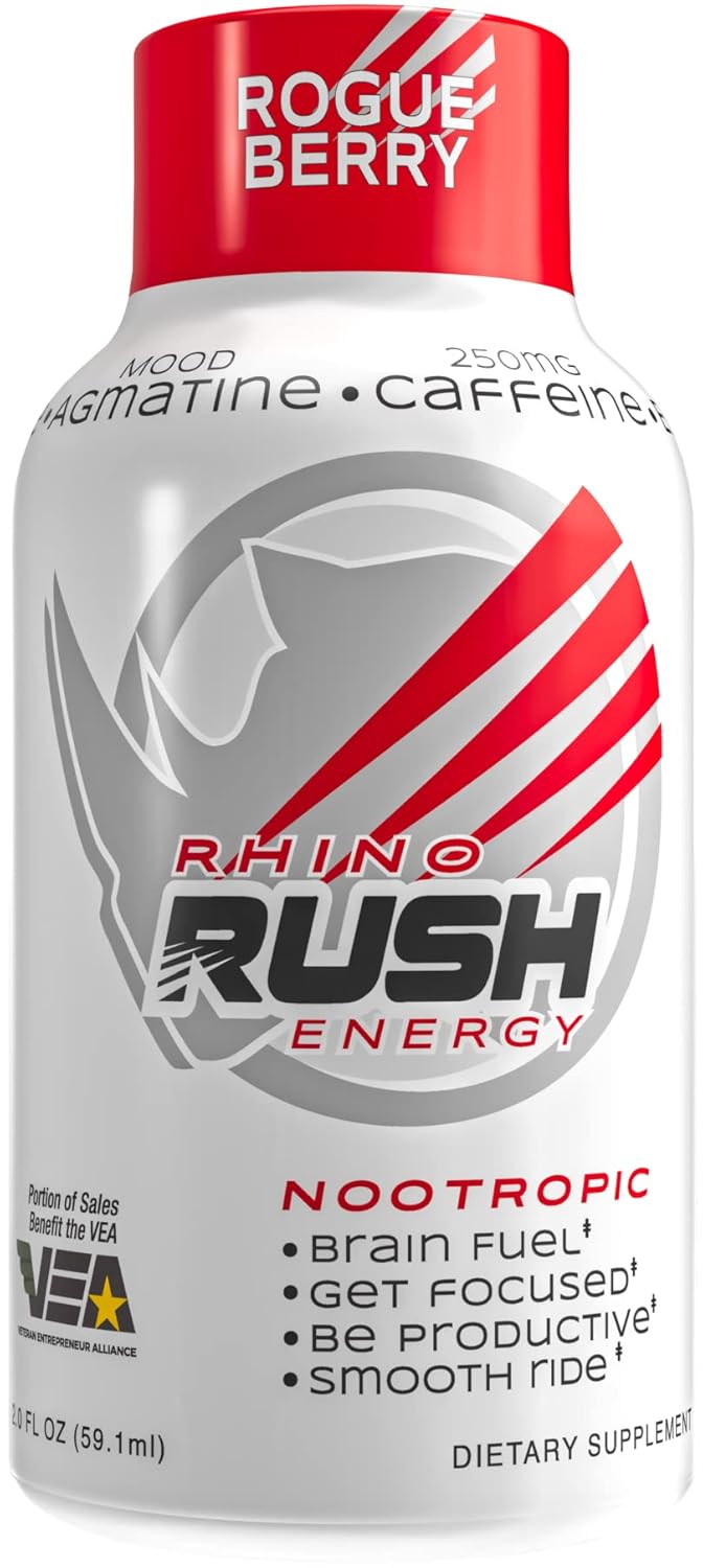 Southland Distribution