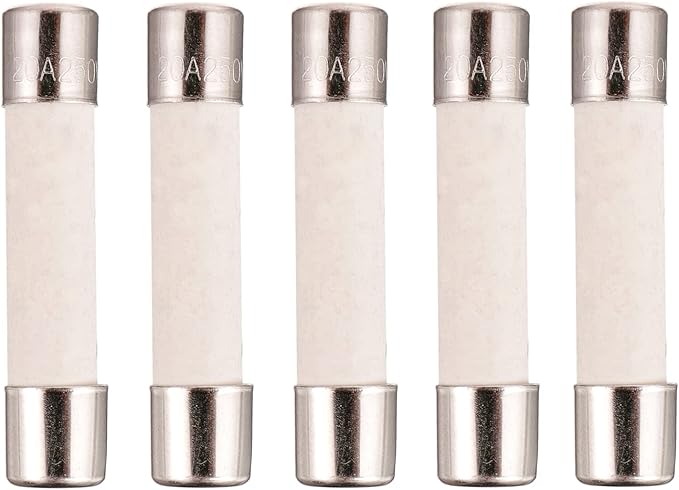 Southland Distribution