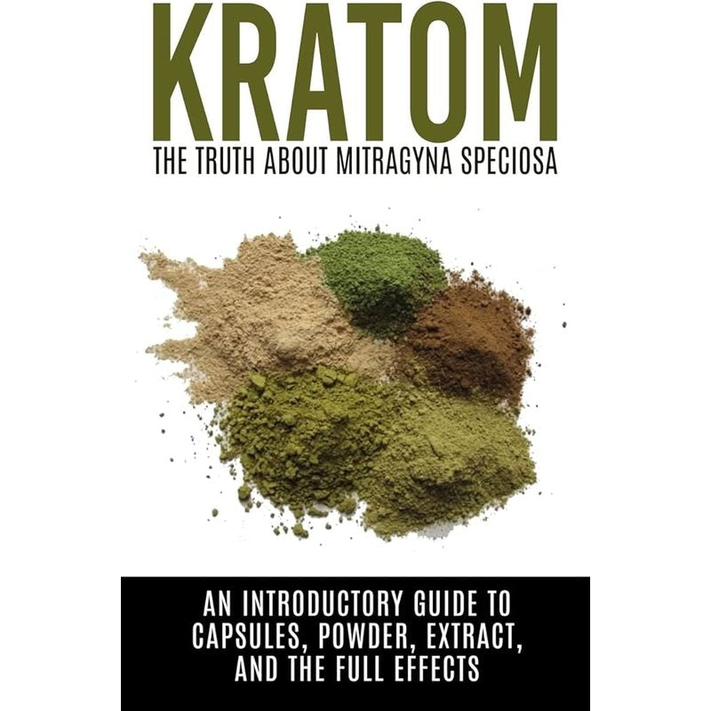 Nirvana Kratom Capsules 150 Count wholesale capsules retail distribution