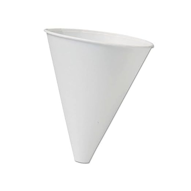 Southland Distribution Paper Funnels 100 Ct wholesale automotive retail distribution