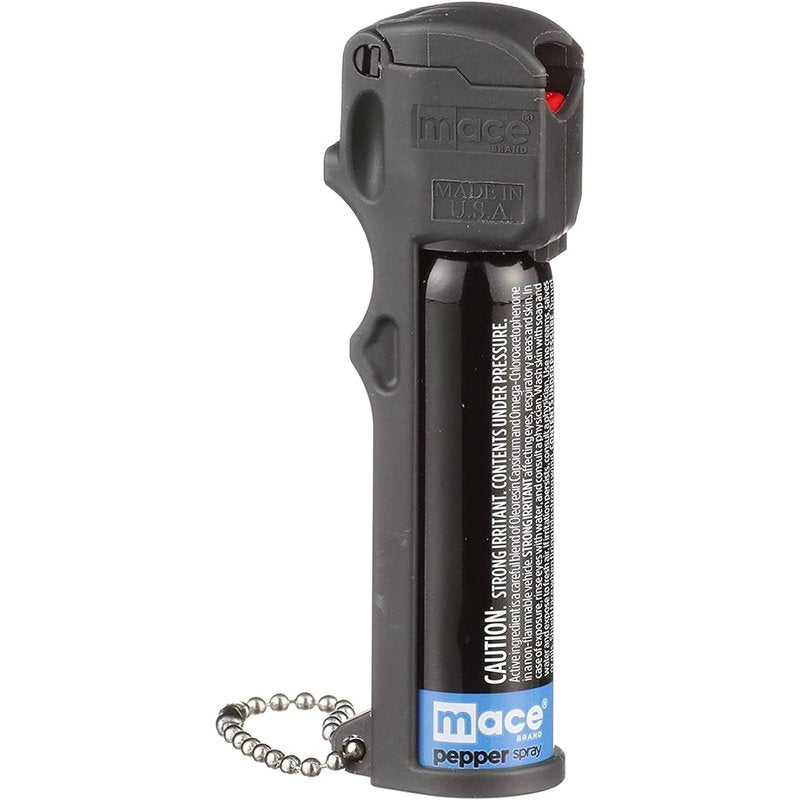 Mace Pepper Triple Action Spray 3-in-1 self-defense tool wholesale health&beauty retail distribution