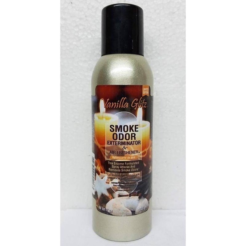 Southland Distribution