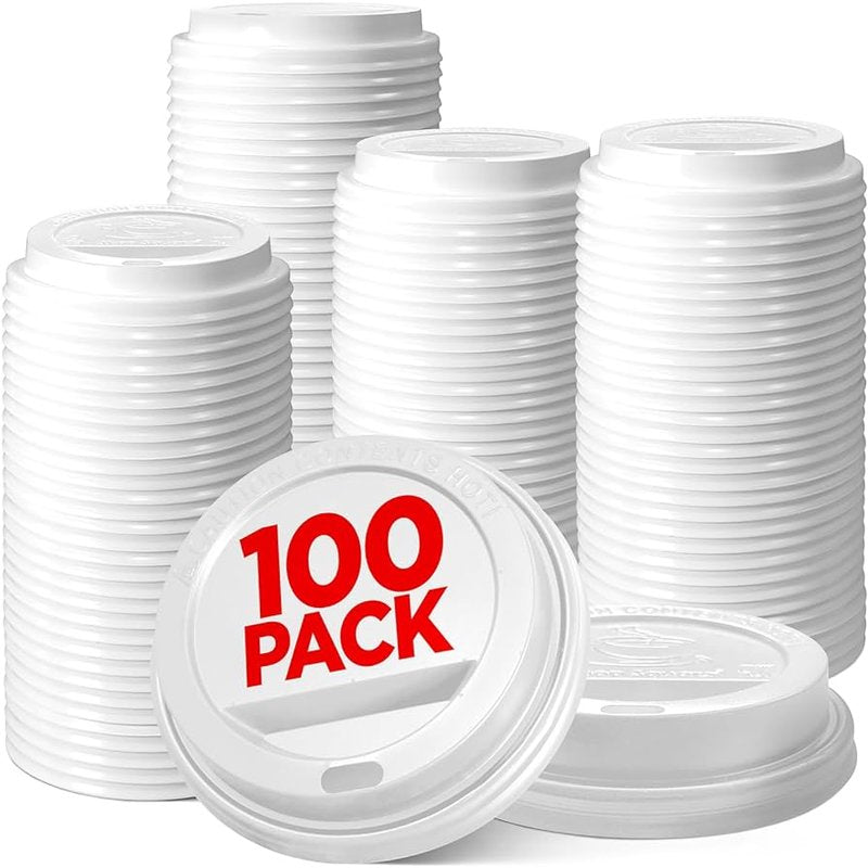 Southland Distribution Premium Coffee Cup Lids 16/20 oz wholesale household retail distribution