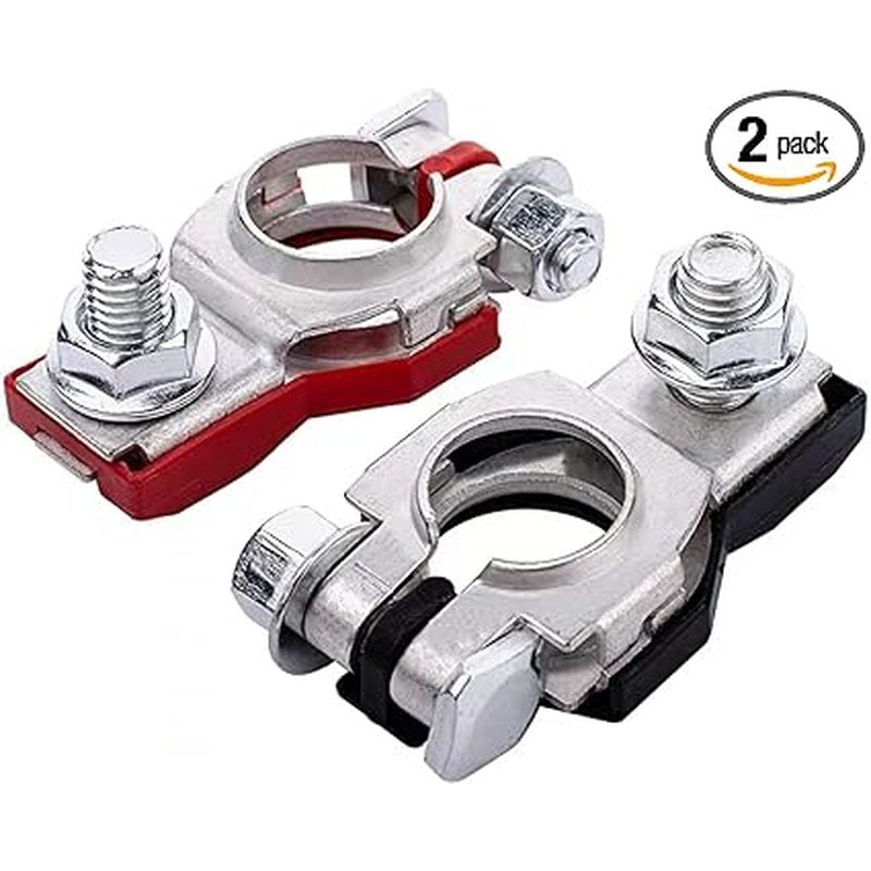 Southland Battery Terminal Connectors Pair wholesale battery terminal retail distribution