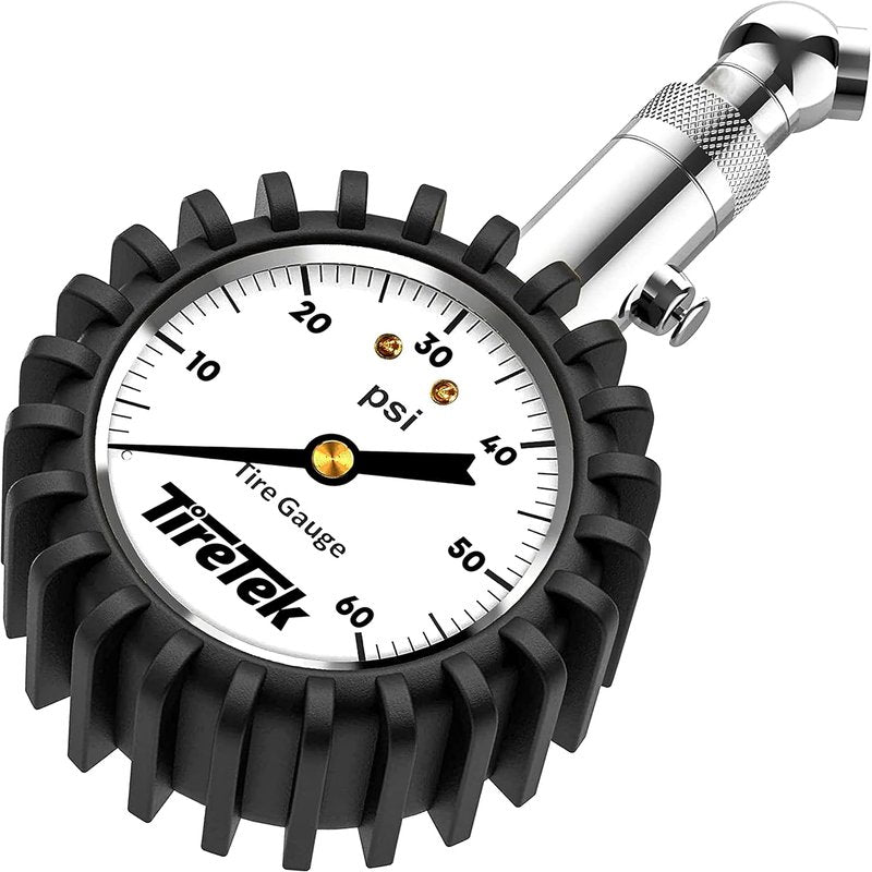 Southland Distribution Auto Tire Pressure Gauge accurate readings wholesale automotive retail distribution