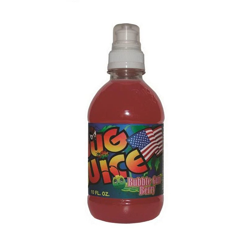 Southland Distribution