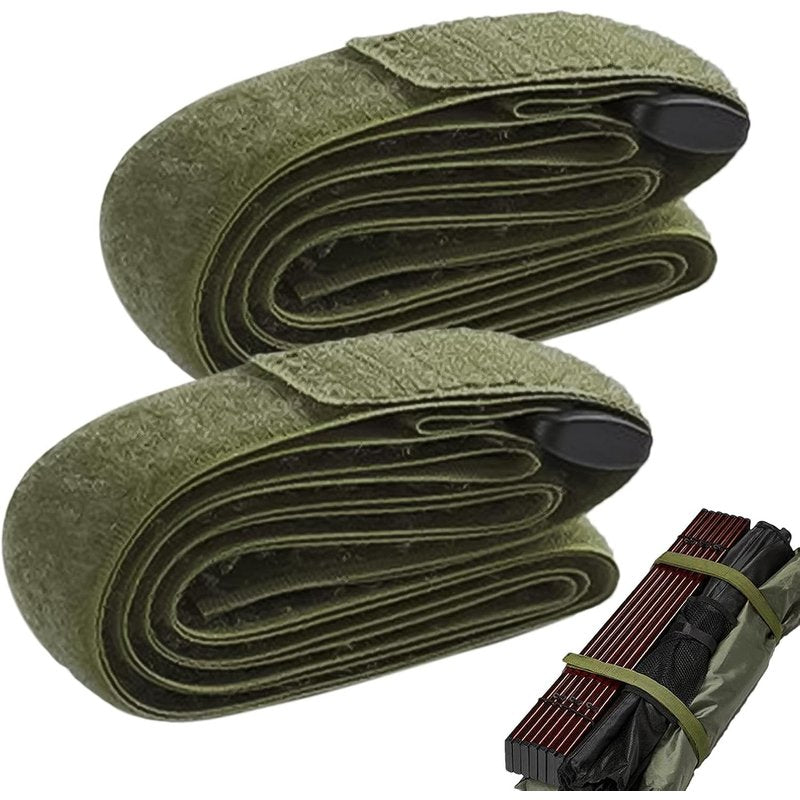 Southland Distribution Heavy Duty Adjustable Tie-Down Strap 24 inch wholesale tie-down strap retail distribution