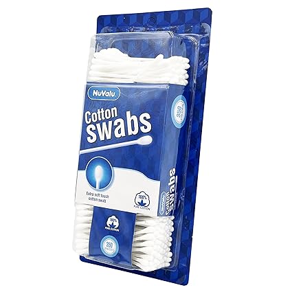 Southland Distribution