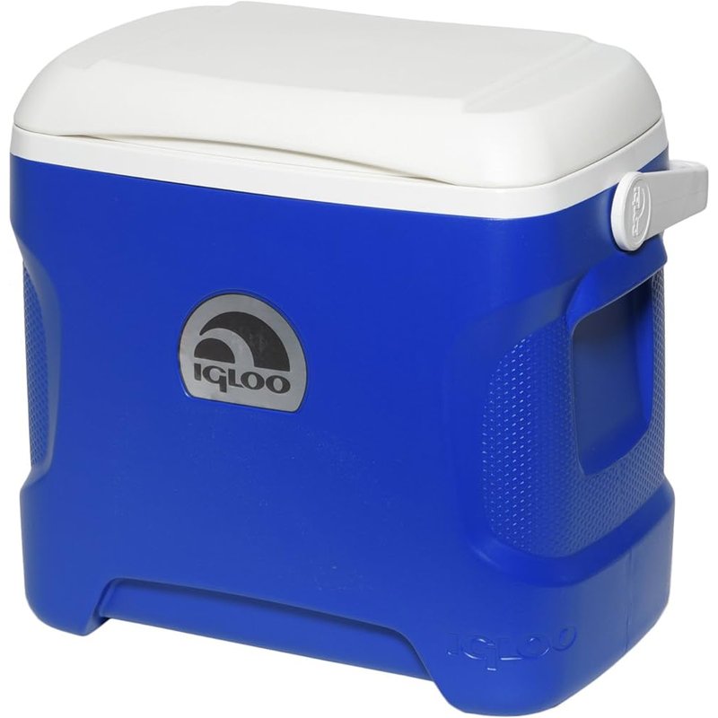 Southland Foam Cooler 30 Quart with Lid wholesale household retail distribution