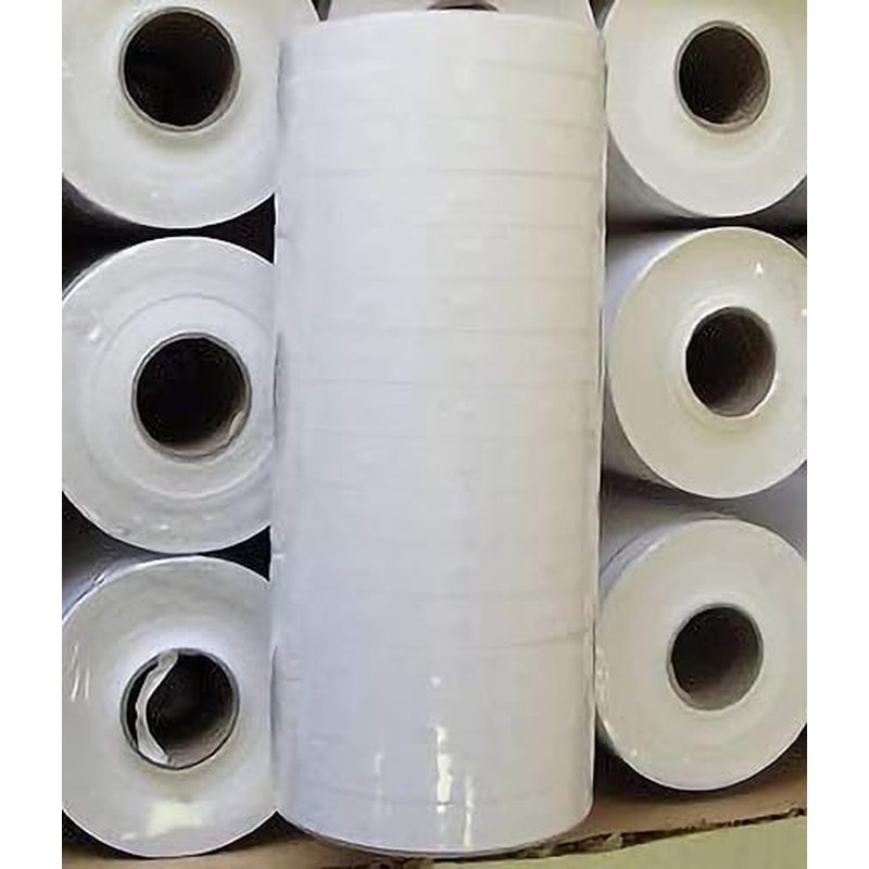 Monarch Price Roll 1110 16 Count wholesale price roll retail distribution