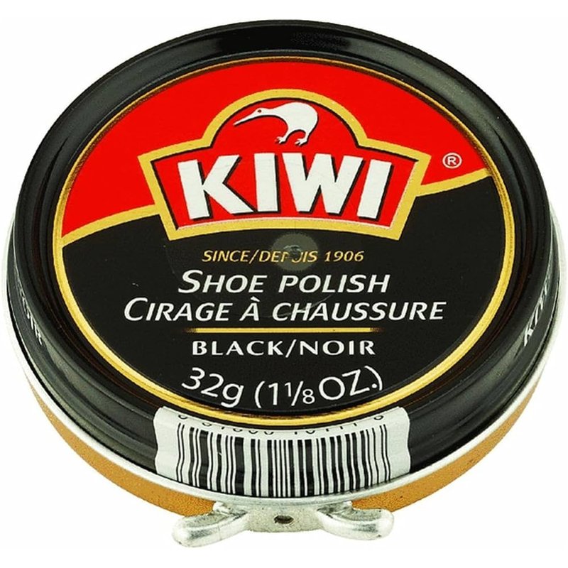 Southland Distribution Shoe Polish Black 2.7 oz wholesale health&beauty retail distribution