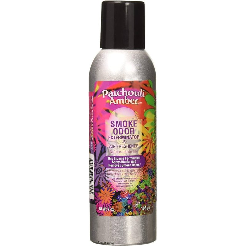 Southland Distribution