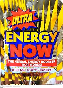 Southland Distribution