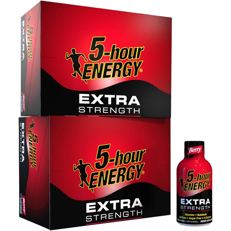 Southland Distribution Premium Energy Pill 24Count wholesale energy retail distribution