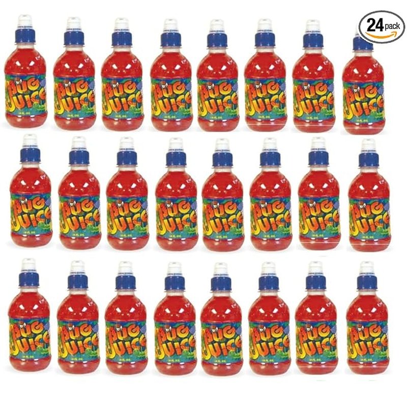 Southland Distribution