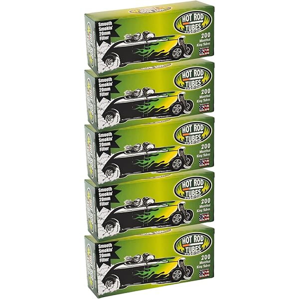 Southland Distribution