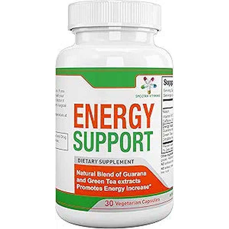 Southland Distribution Natural Energy Support Supplement wholesale natural energy support retail distribution