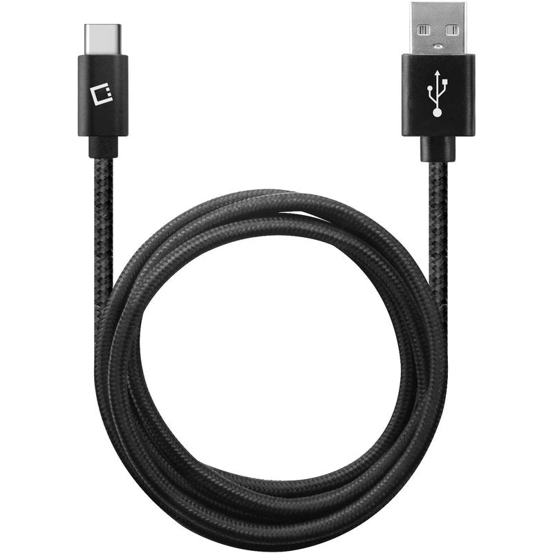CellTell USB-C Cables fast charging wholesale charger retail distribution