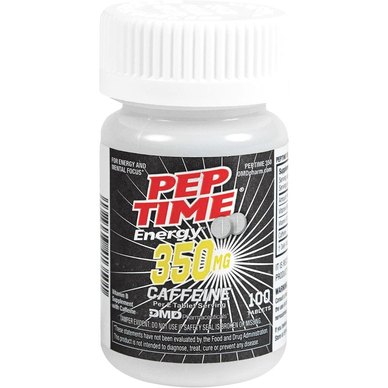 Southland Distribution Energy Pills 2Pk/20Count Box wholesale energy retail distribution