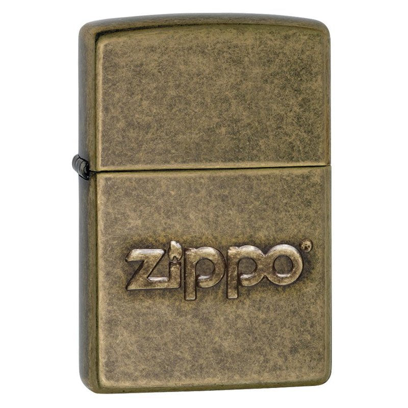 Zippo Lighter premium quality durable metal wholesale lighters retail distribution
