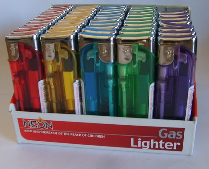 Southland Distribution