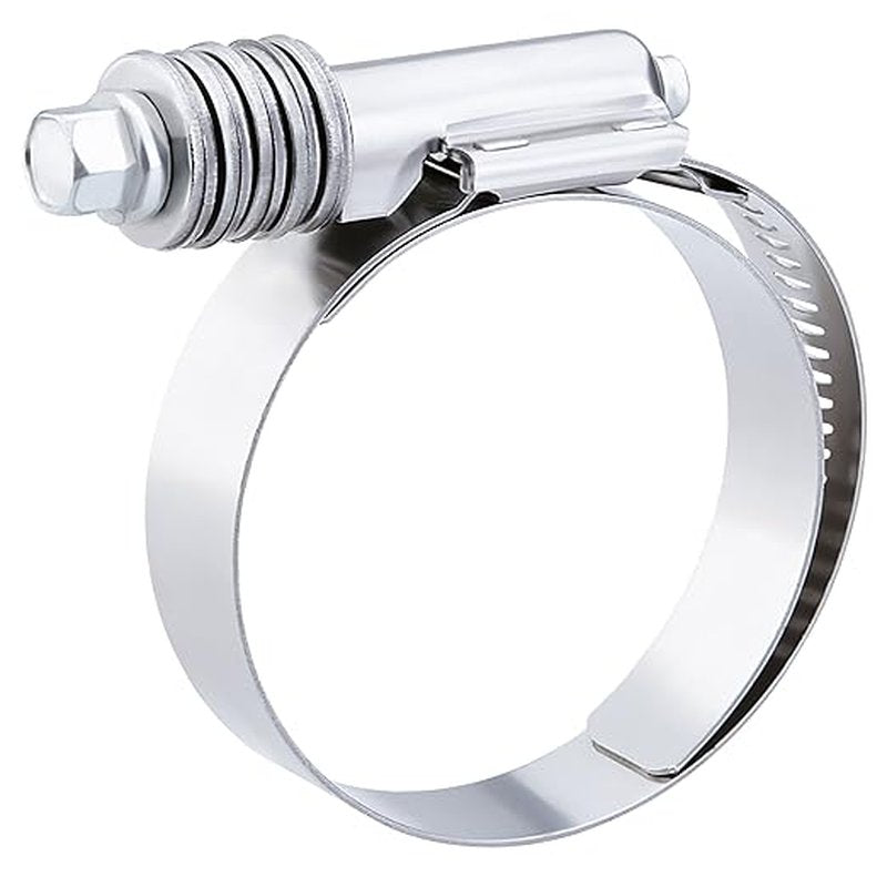 Breeze Stainless Steel Hose Clamps Assorted Sizes wholesale household retail distribution