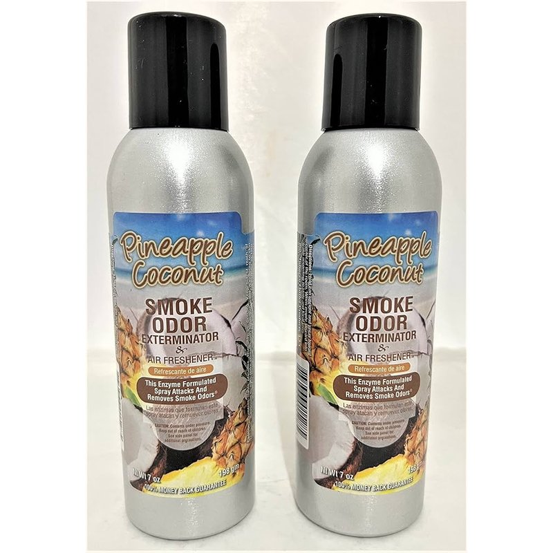 Southland Distribution