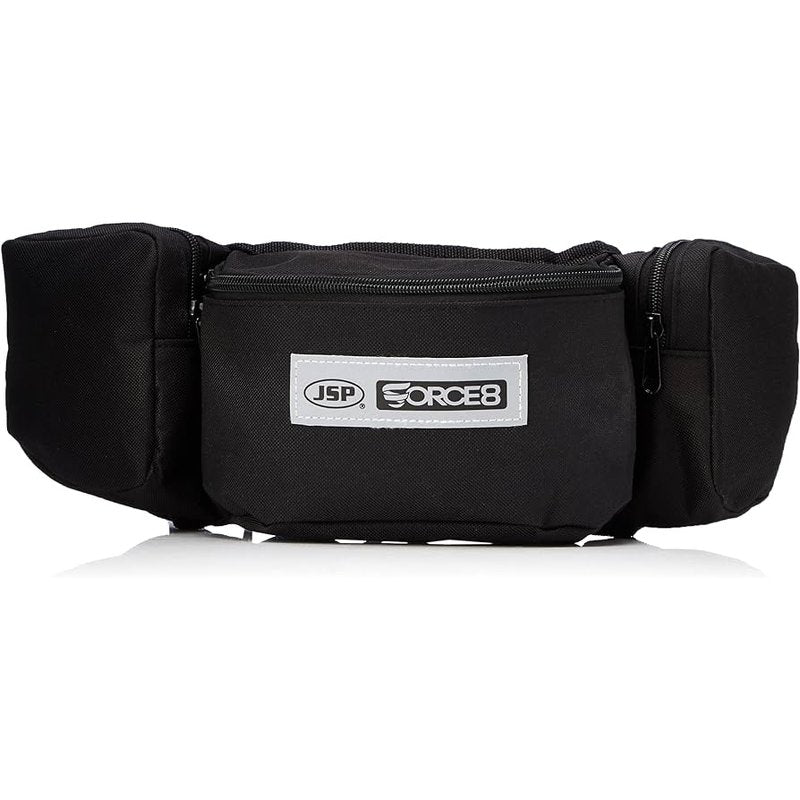 Southland Distribution Disposable Face Masks with Elastic Ear Loops 10 Pieces wholesale health&beauty retail distribution