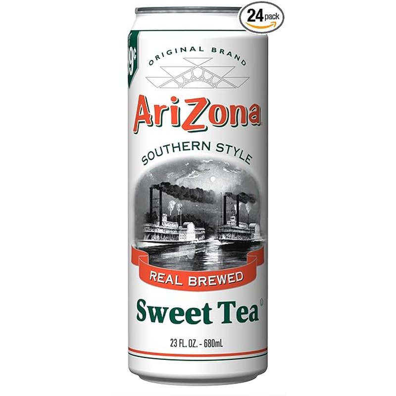 Southland Distribution