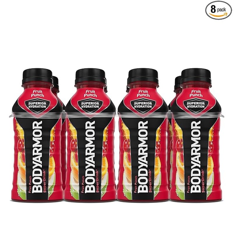 Southland Distribution