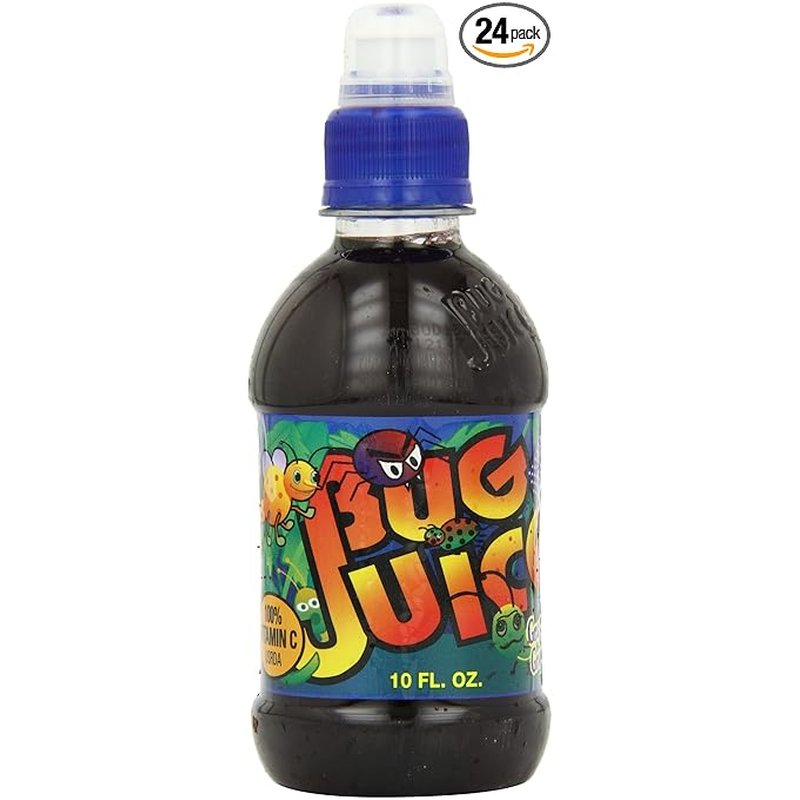 Southland Distribution