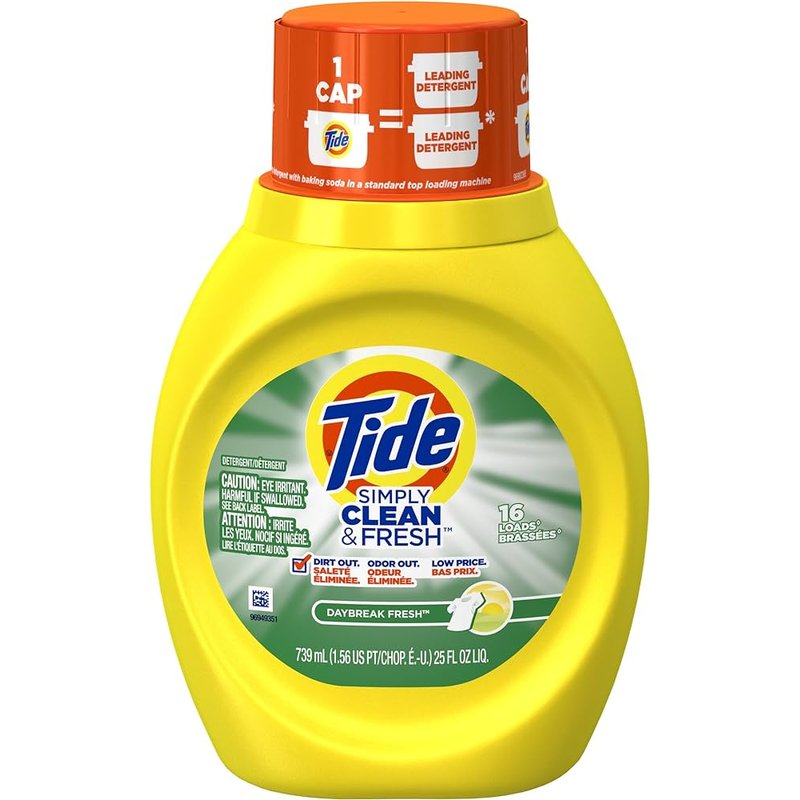 Southland Distribution