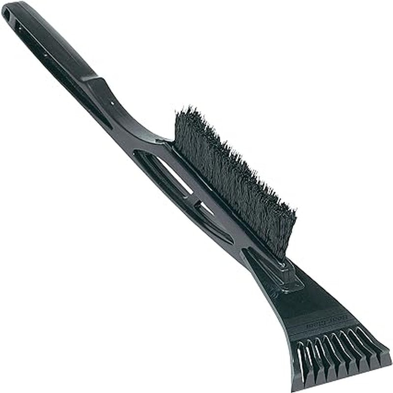 Southland Distribution 22" Ice Scraper with Brush wholesale automotive retail distribution