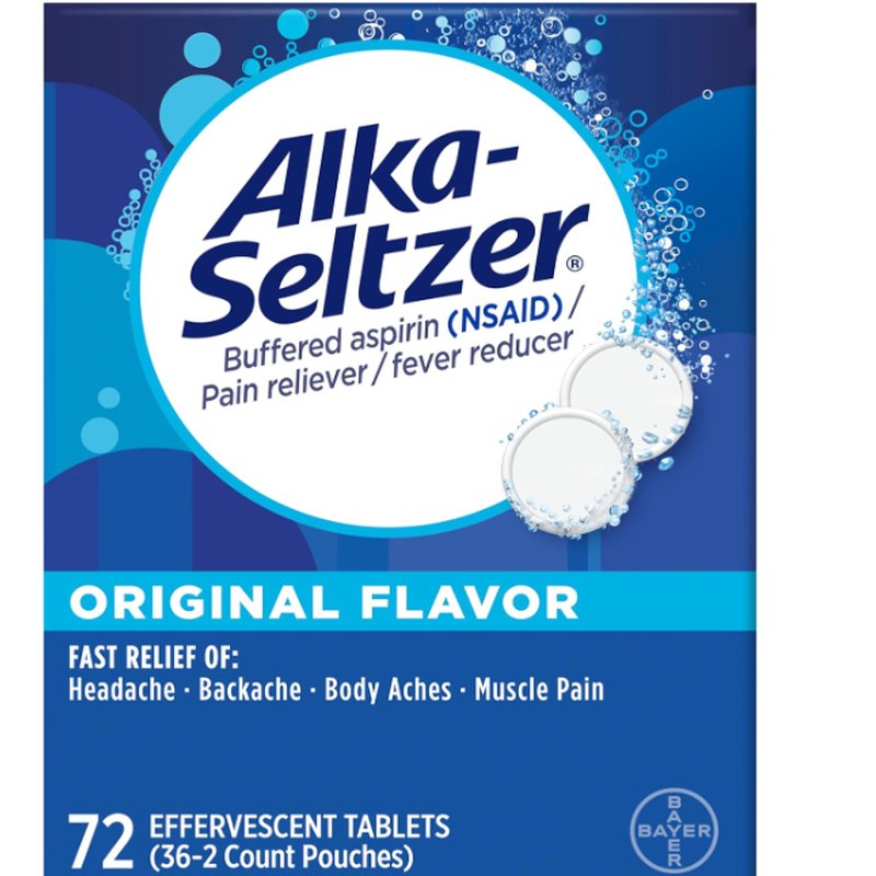 Southland Distribution