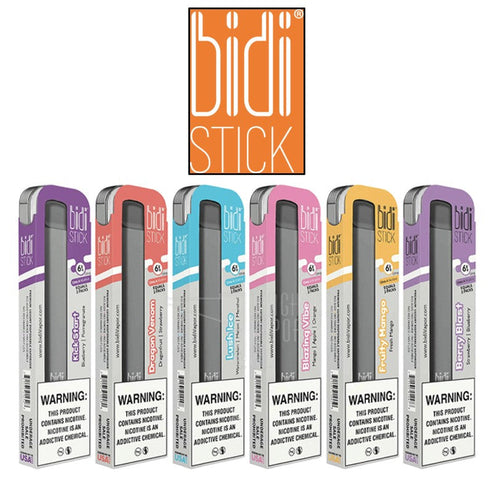 Southland Distribution