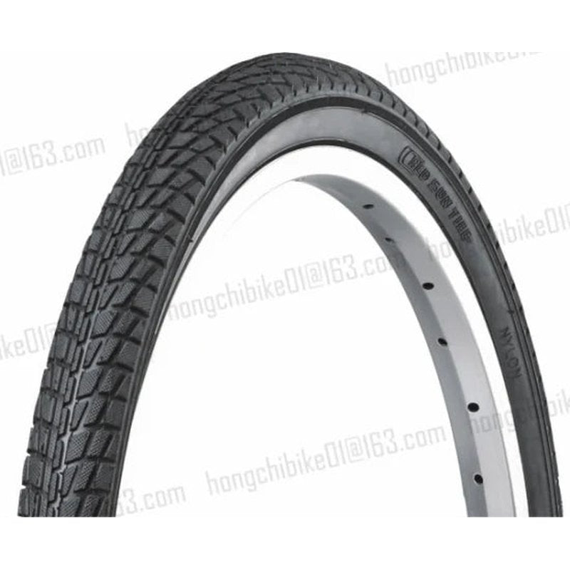 Bicycle Tire Repair Kit automotive accessory complete kit wholesale automotive retail distribution