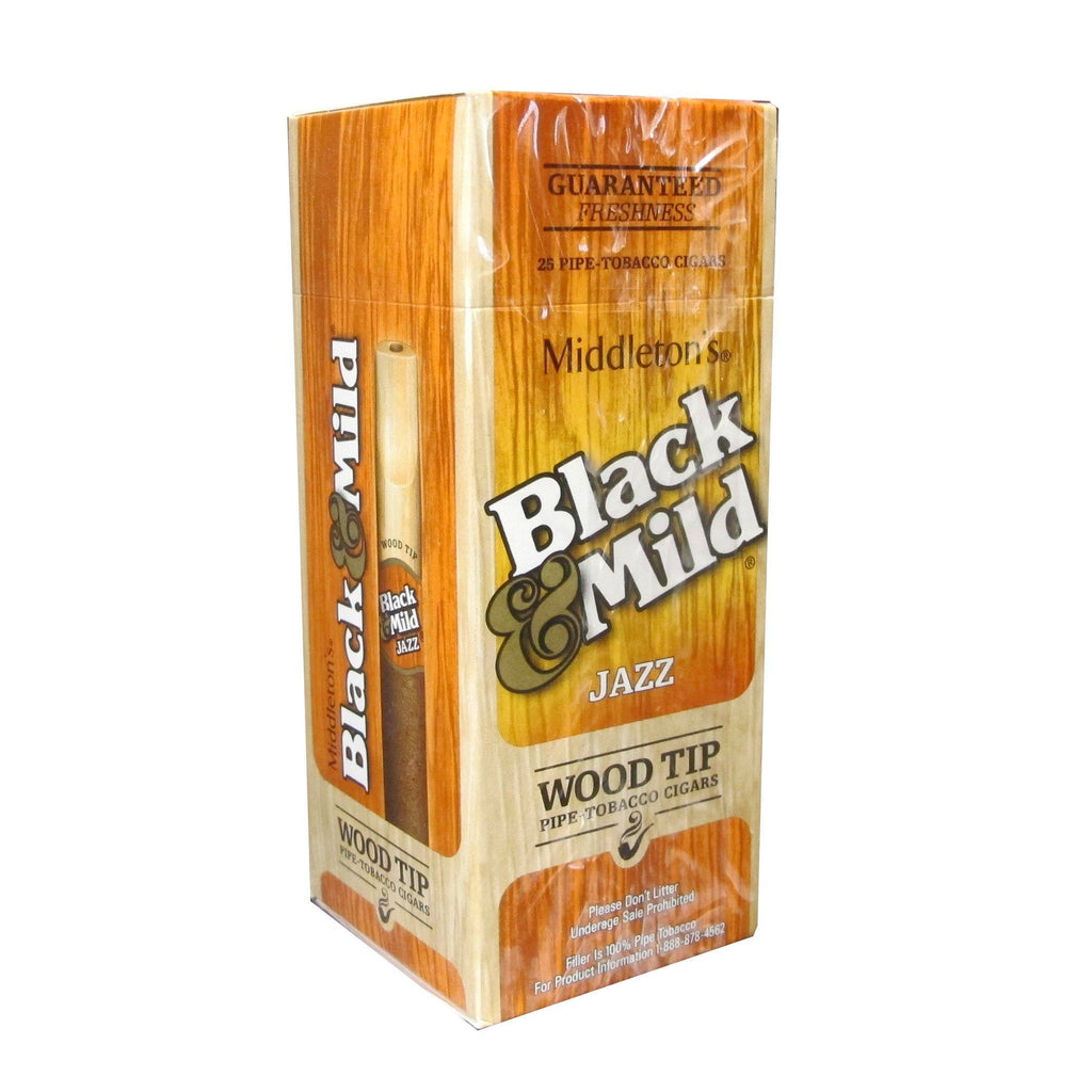 Southland Distribution