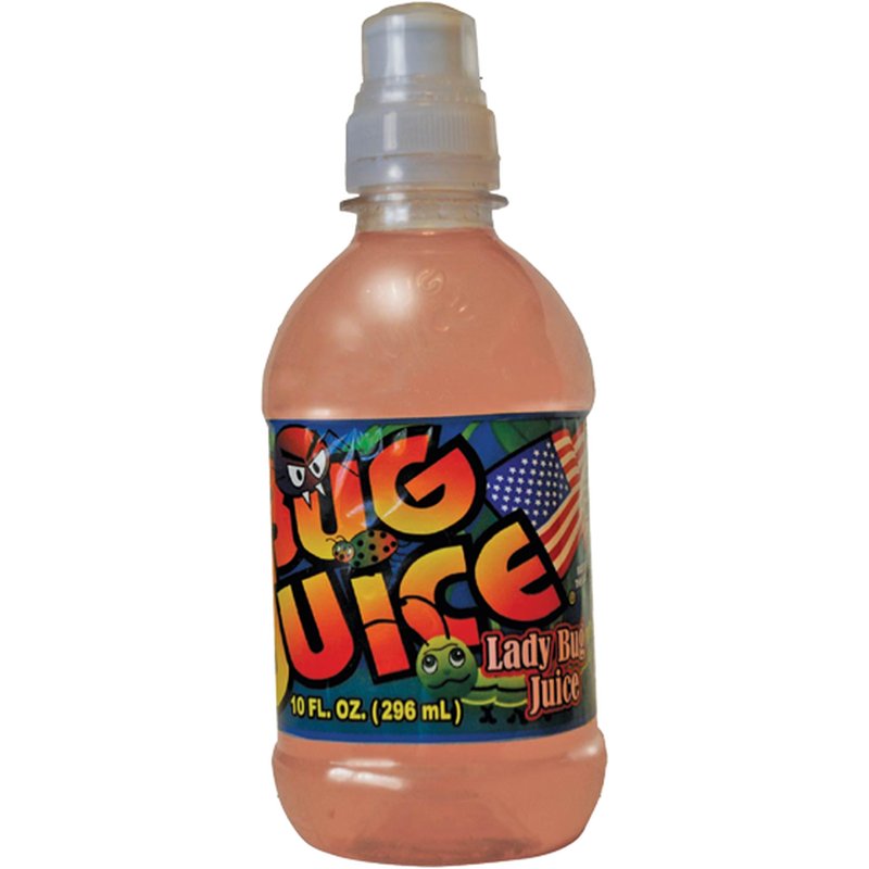 Southland Distribution