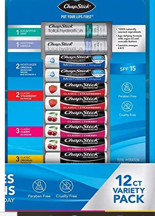 Southland Distribution