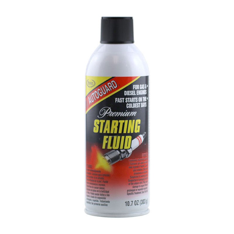 Autoguard Steering Fluid 10.7oz premium power steering fluid wholesale power steering fluid retail distribution