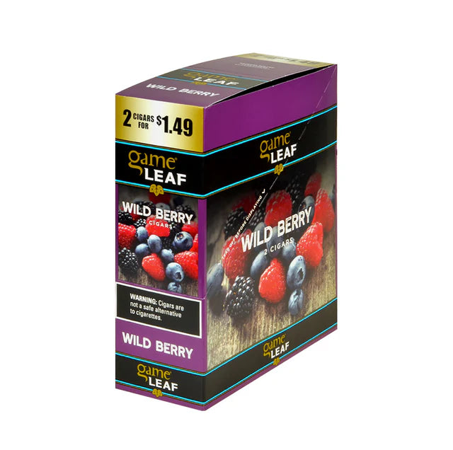 Southland Distribution