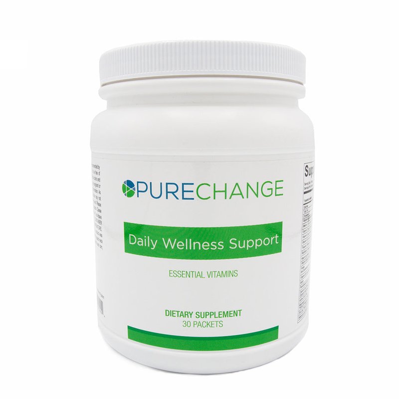 Southland Distribution Daily Wellness Support Supplement wholesale daily wellness support, retail distribution