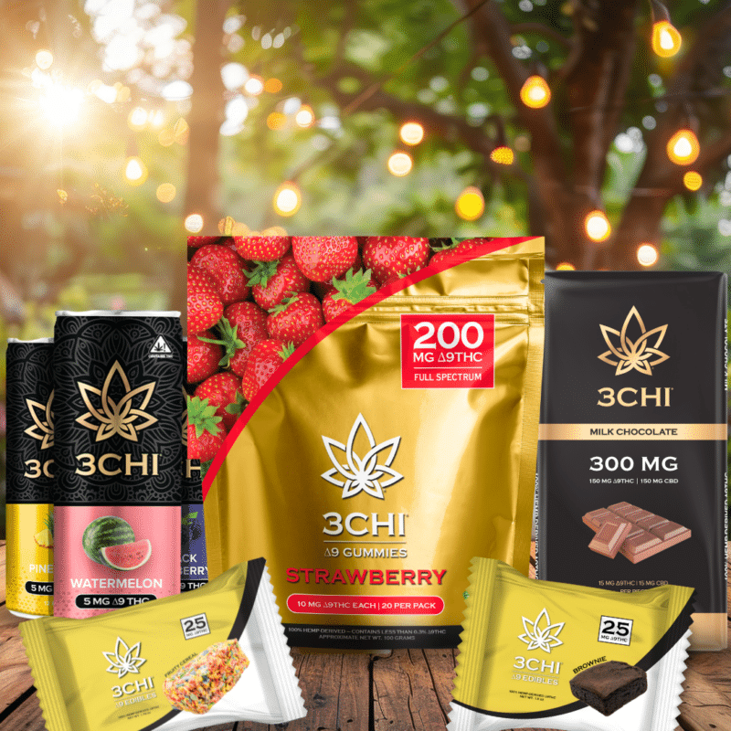 Southland Distribution