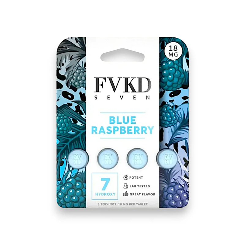 Southland Distribution Hydroxy7 Vitality Supplement wholesale high-performance supplement for retail distribution