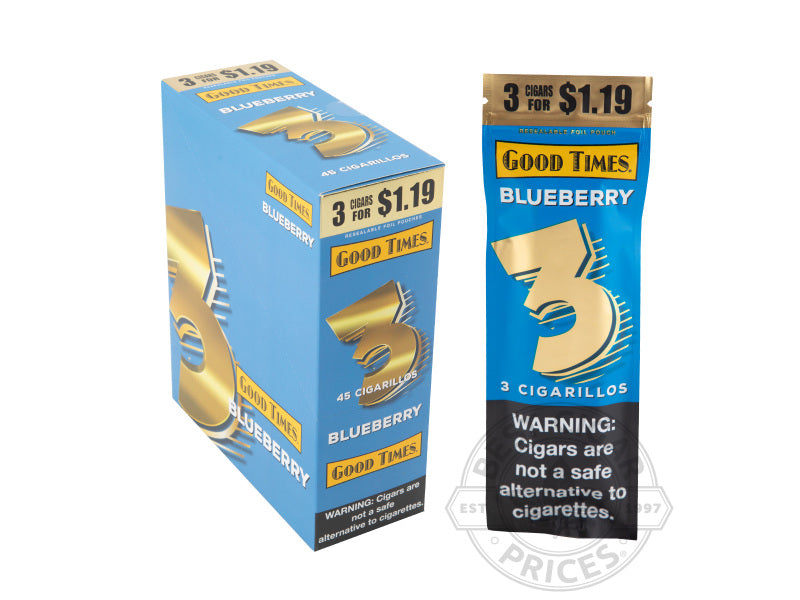 Southland Distribution