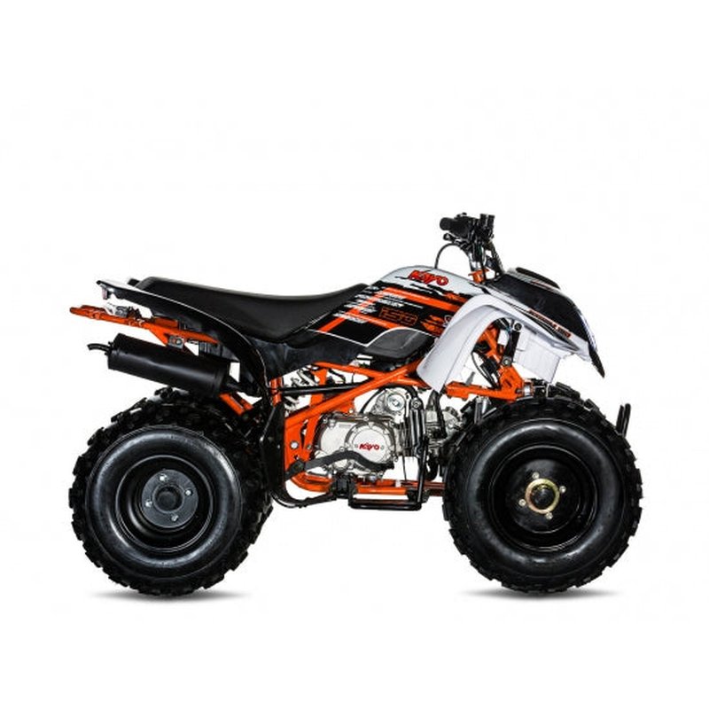 Raging Bull 15K energy packs 24 count display box wholesale health&beauty retail distribution