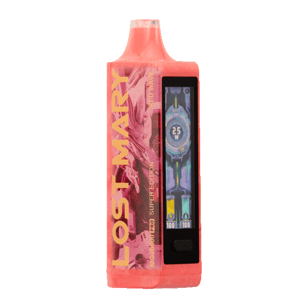 Southland Distribution